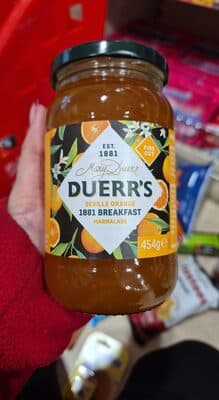 Marmalade