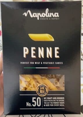 Penne