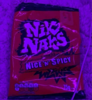 NikNaks