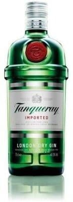 Gin