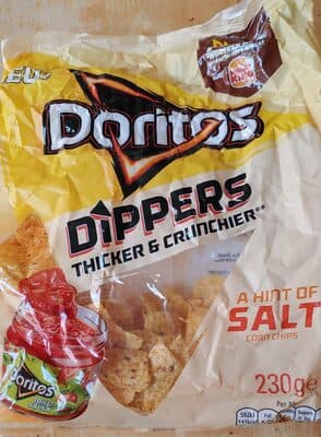 Doritos