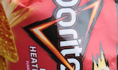 Chili Heatwave Grab Bag