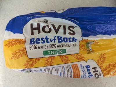 Best of Both