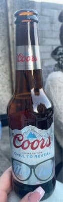 Coors