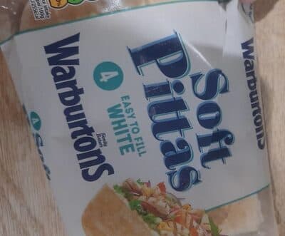 Soft Pittas