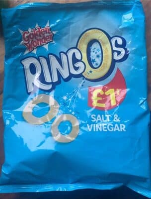 ringos