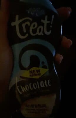 Treat