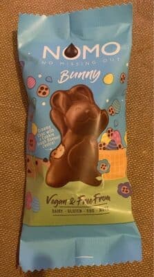 Bunny