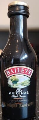 Baileys Original