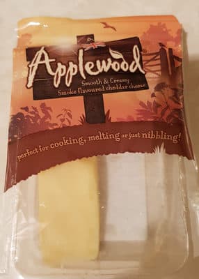 Applewood