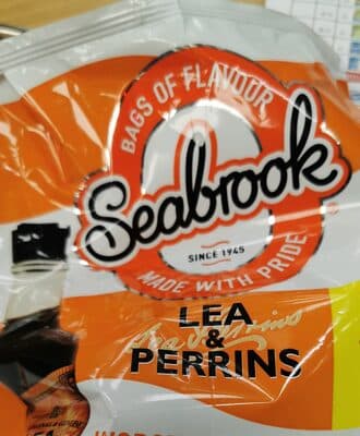 Seabrook