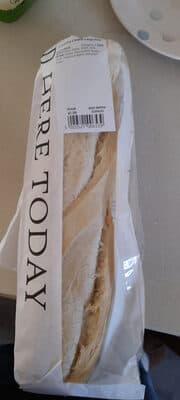 Baguette