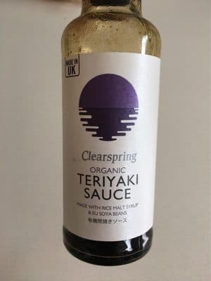 Clearspring