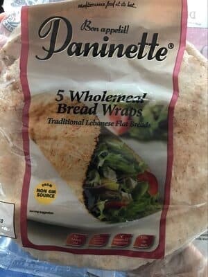 Paninette