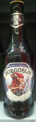Hobgoblin