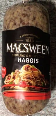Haggis