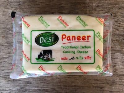 Paneer