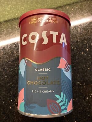 Costa