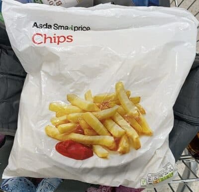 Chips