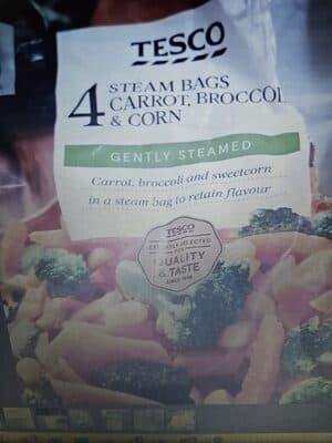 veg