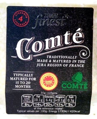 Comt