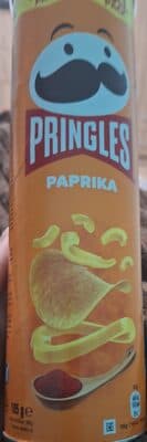 Paprika