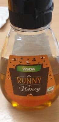 Honey