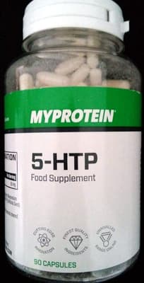 5-Htp