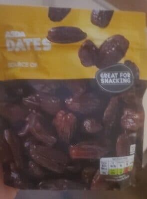 Dates