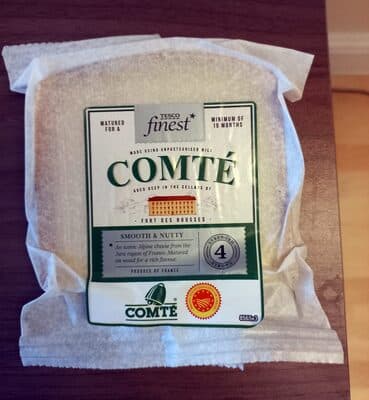 Comt