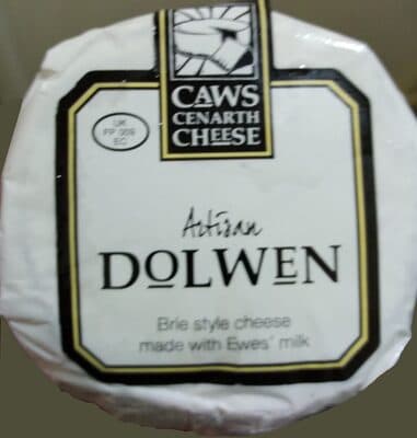 Artisan Dol Wen