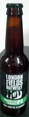 Shoreditch Triangle IPA