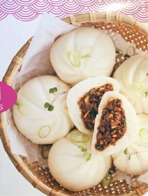 Hoisin Duck