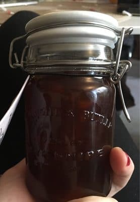 Vintage Marmalade