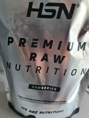 Whey Concentrate