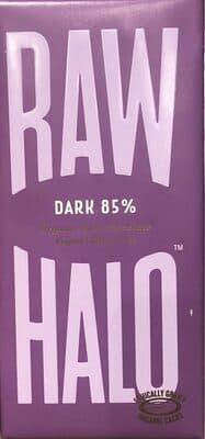 Dark 85%