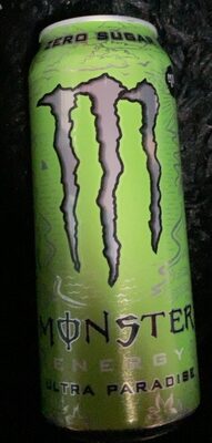 Monster