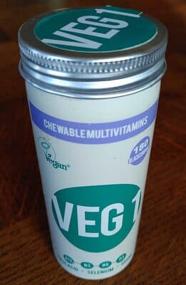Veg1