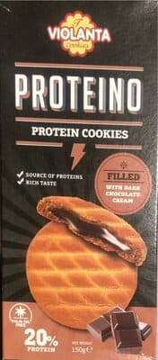 Proteino