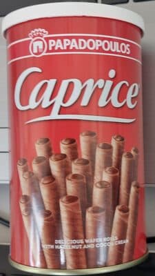 Caprice