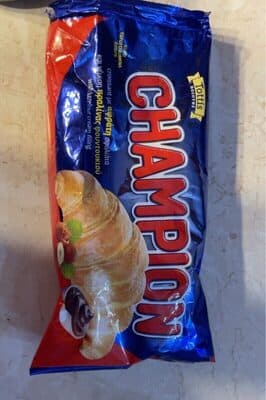 Champion