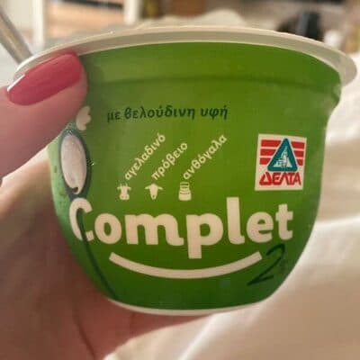 Complet