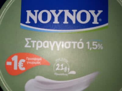 1,5%