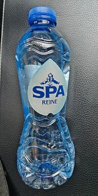 Reine