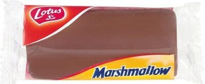 Marshmallow