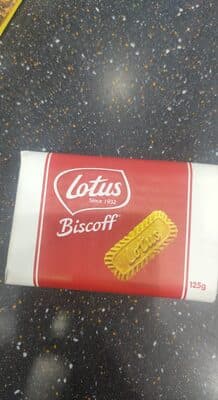The Original Speculoos