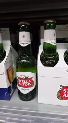 Bier