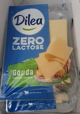 Gouda