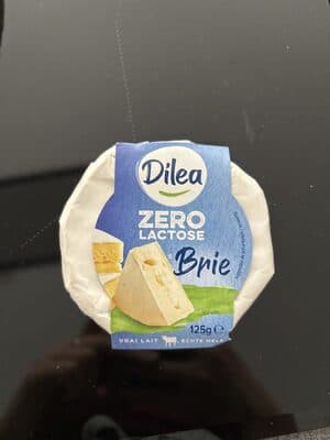 Brie