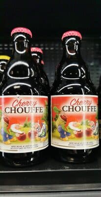 Chouffe